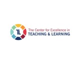/public/logoimage/1520645363The Center for Excellence in Teaching and Learning 4.jpg